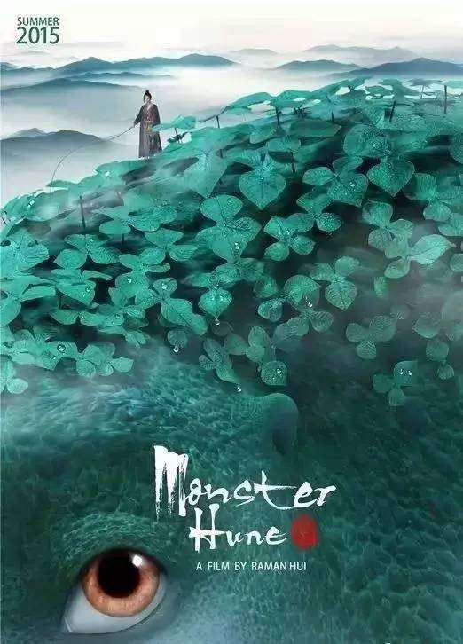 高中学历证书编号是学籍号吗